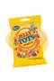 Beacon Jelly Tots Fruity Jelly Sweets 41G