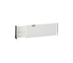 Drawer Dividers Expandable 28.3 - 43