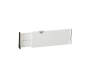 Drawer Dividers Expandable 28.3 - 43
