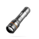 Nebo Newton 500LM Aaa Flashlight Clam - Ns