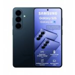 Samsung Galaxy S26 512GB