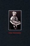 The Visitors Hardcover