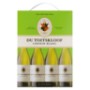 Toitskloof Chenin Blanc White Wine 3L