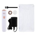Wahl Clean & Smooth Ladies Shaver