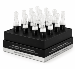 Unic White Smile Gel 2ML