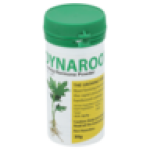 Ayres Dynaroot 3 Plant Food 30G