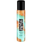 Impulse Bspray 90ML Burnt Tropicl Beac