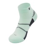 Active X Ankle Socks