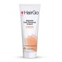 Intimate Hair Removal Cream Arm & Bikini 125ML