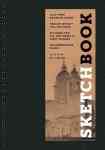 Sketchbook Basic Small Spiral Black Hardcover