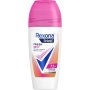 Rexona Female Antiperspirant Roll-On Sexy 50ml