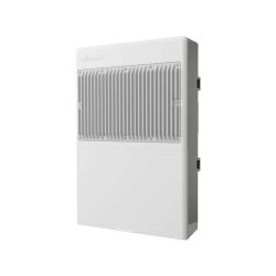 Netpower 16P 16 Poe Output 2 Sfp+ Outdoor Switch - RB-NETPOWER16P