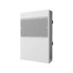 Netpower 16P 16 Poe Output 2 Sfp+ Outdoor Switch - RB-NETPOWER16P