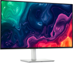 Dell S3225QS 32 Plus 4K Monito