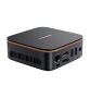MP20-N150 Intel Celeron 8GB DDR4 256GB SSD Wifi Wired MINI PC