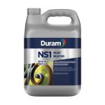 Rust Buster NS1 5LTR