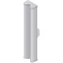 Ubiquiti Uisp - Airmax - 2.4GHZ Sector - 16DBI 90DEG