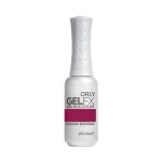 Gel Fx Gel Polish – Window Shopping – 9ML