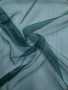 Organza Crystal