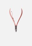 Cuticle Cutter - Pink