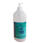 Dodo Sphere Therapeutic Oil 250ML