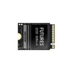 Futures 1TB Pcie Gen 4 Nvme 2230 Internal SSD
