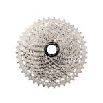 Cassette Sunrace MS7 11 Speed 11-42T Silver