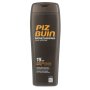 Piz Buin In Sun Moisturising Sun Lotion SPF15 200ML