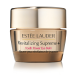 Estee Lauder Revitalizing Supreme+ Youth Power Eye Balm
