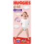 Huggies Gold Size 5 Diaper Pants 44 Pack