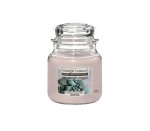 Yankee Candle - Medium Jar Stony Cove Wc Only