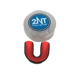 Gum Guard - Snr