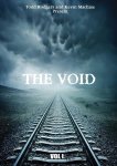Void Region 1 Import DVD