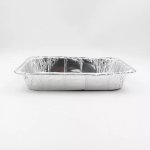 Foil Container – FC4011 Roasting 31CM Wide X 6CM Deep