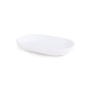 Soap Dish Touch Umbra White