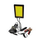 Lumeno Magnetic Cob Light For