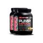 Pump Maxx Grape Grenade 800G