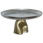 Decorative Display Platter