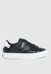 Calvin Klein Vulcanized