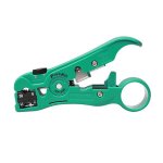 Pro's Kit Proskit Wire Stripper UTP STP RG-59 6 - NET-CP-505