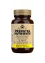 Solgar Prenatal Nutrients 60 Tabs