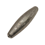 Agio Baits Barrel Sinker
