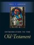 Introduction To The Old Testament   Hardcover