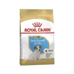 ROYAL CANIN Jack Russell Puppy - 3KG