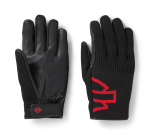 Men’s H-ddyna Knit Riding Gloves