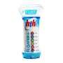 Hth Pool Chlorine Floater 1.6KG