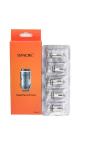 Smok Vape Pen 22 Core Coil X1 Coil