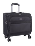 CELLINI Microlite S 4 Wheel Mobile Business Case