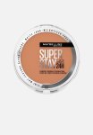 Maybelline Superstay Hybrid Powder Foundation 24H - 60