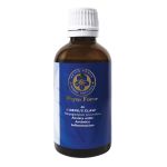 Phytoforce Devils Claw Tincture